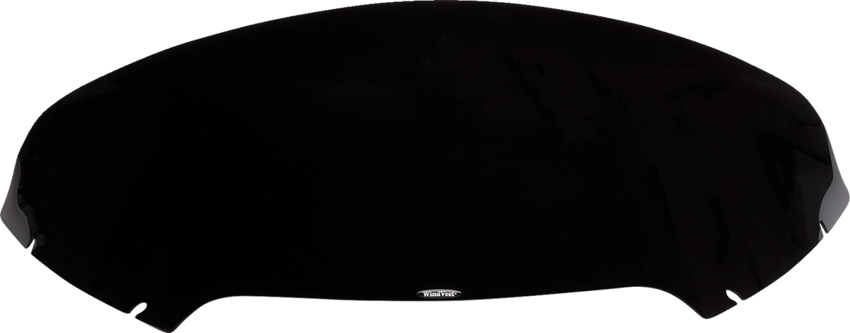 Replacement Acrylic Windscreen