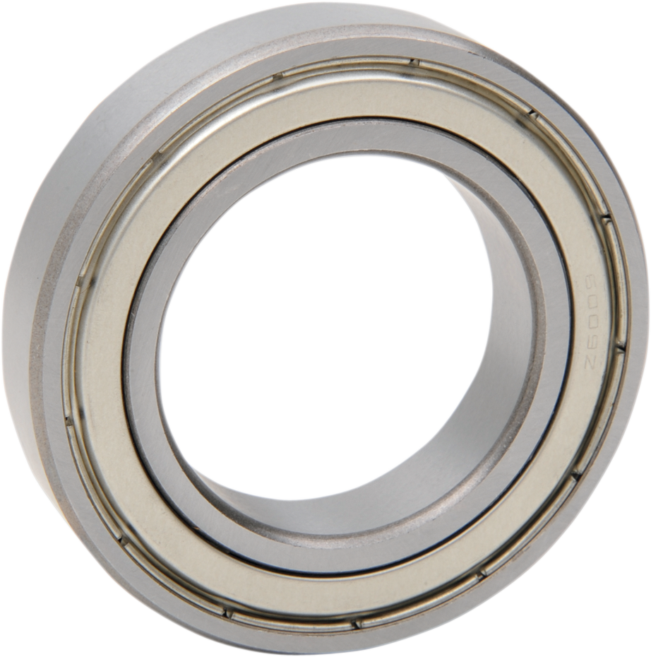 Replacement Bearing for Harley-Davidson