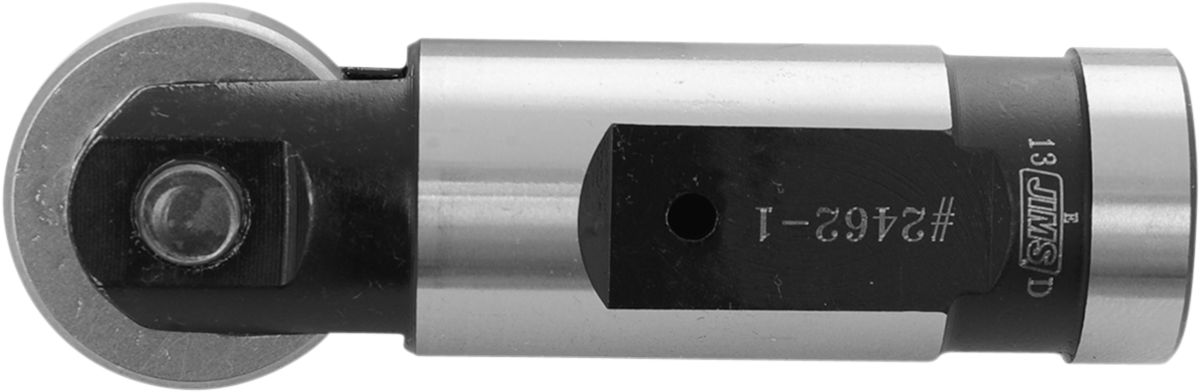 Powerglide™ Tappets