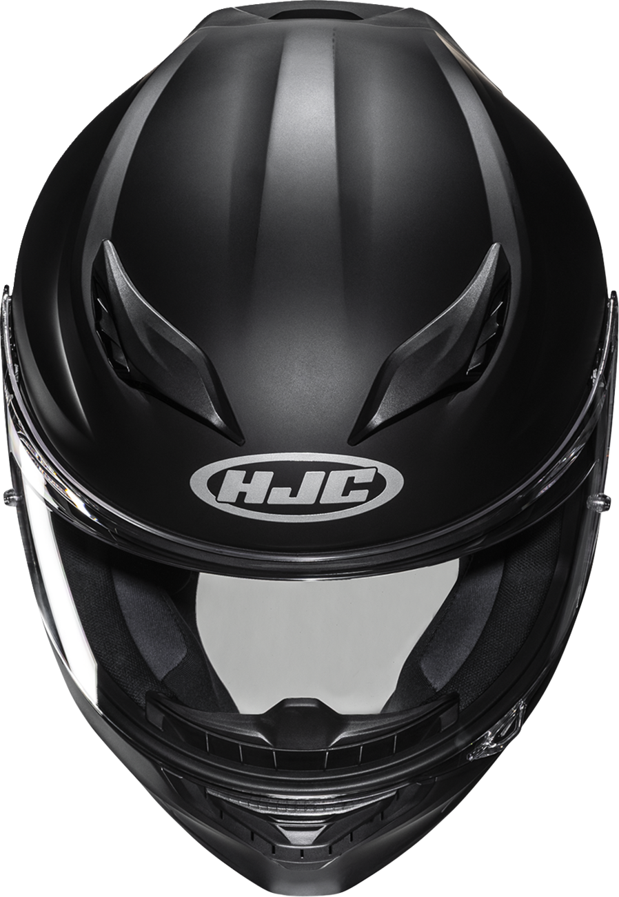 i11 Solid Helmet