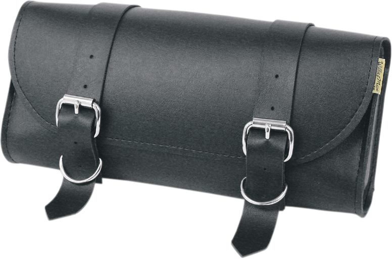 Standard Tool Pouch