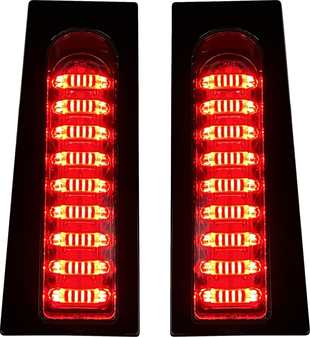 ProBEAM® Auxiliary Fillerz®