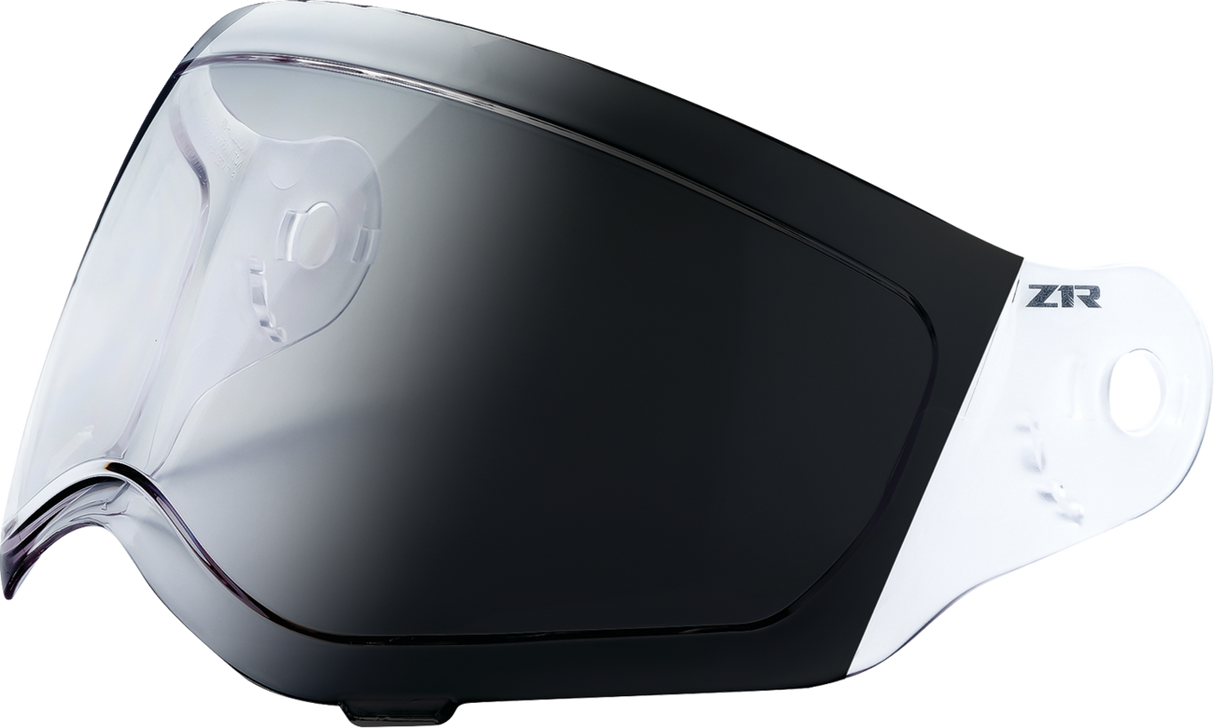 Range / Range 2.0 / Nemesis Helmet Shield