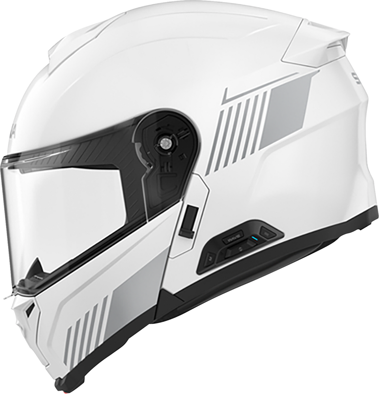 Specter Modular Helmet
