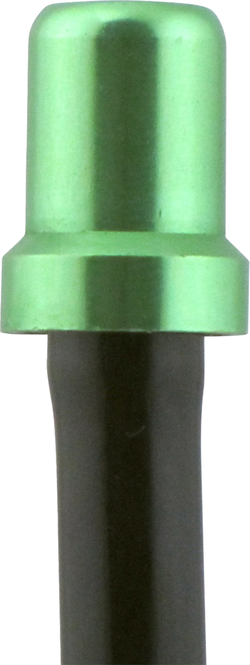 Vent Cap
