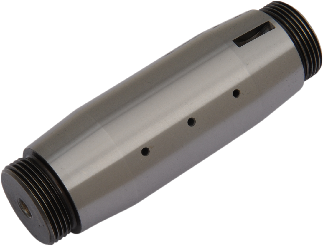 Crank Pin