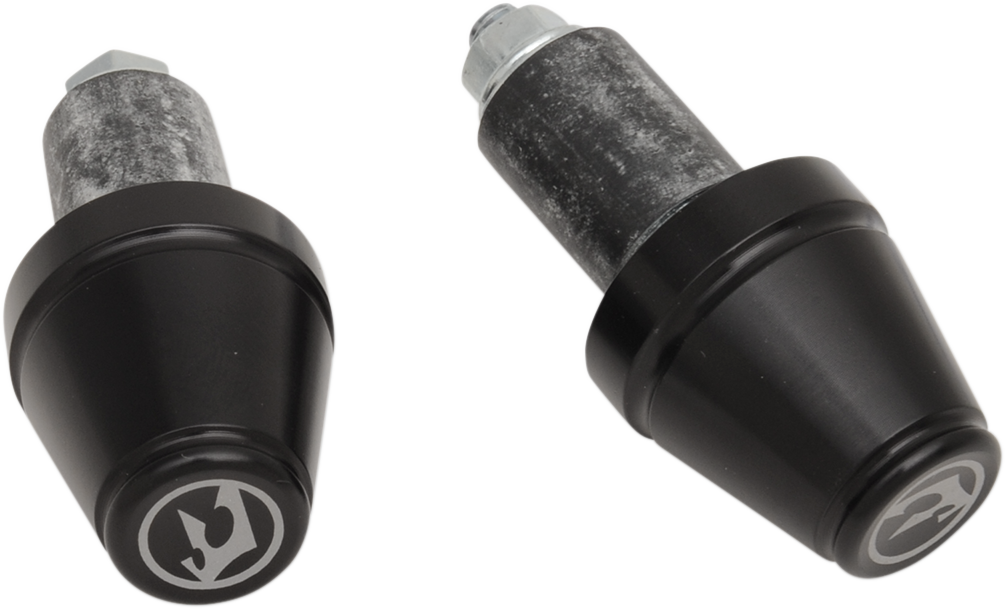 V.2 Handlebar End Weight