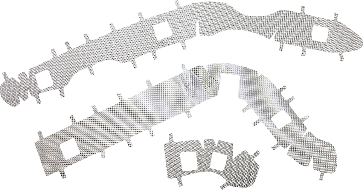 Heat Shield Liner