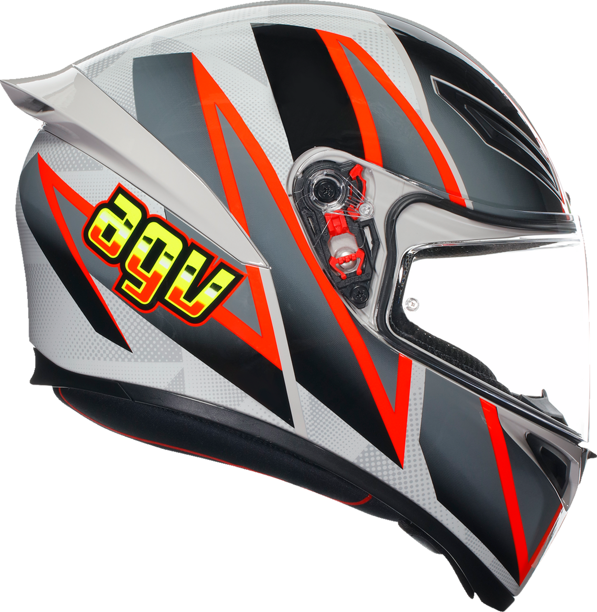 K1 S Blipper Helmet