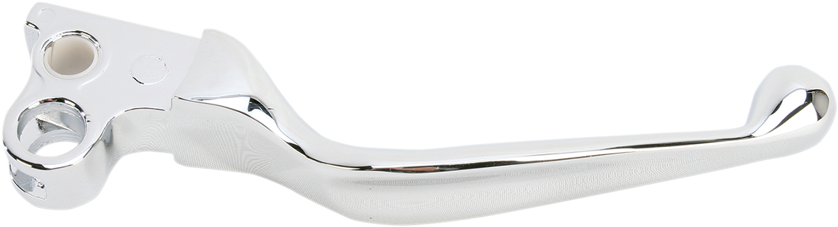 Wide Blade Replacement Brake Lever