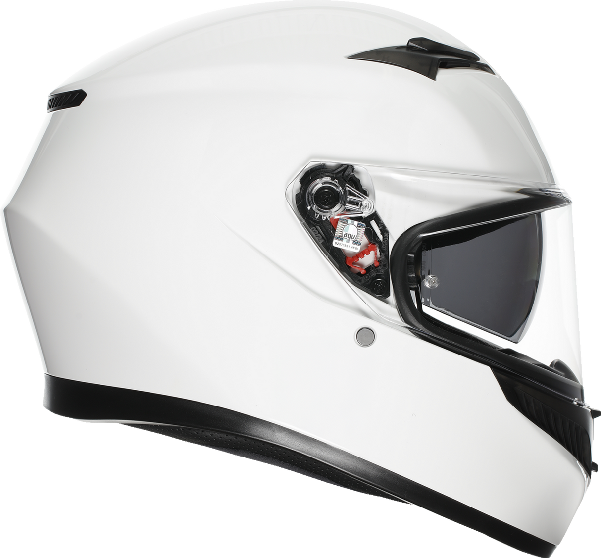 K3 Mono Helmet