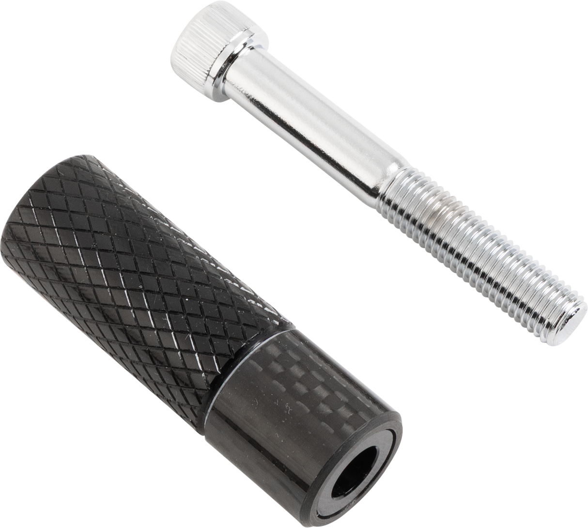 Shifter Peg