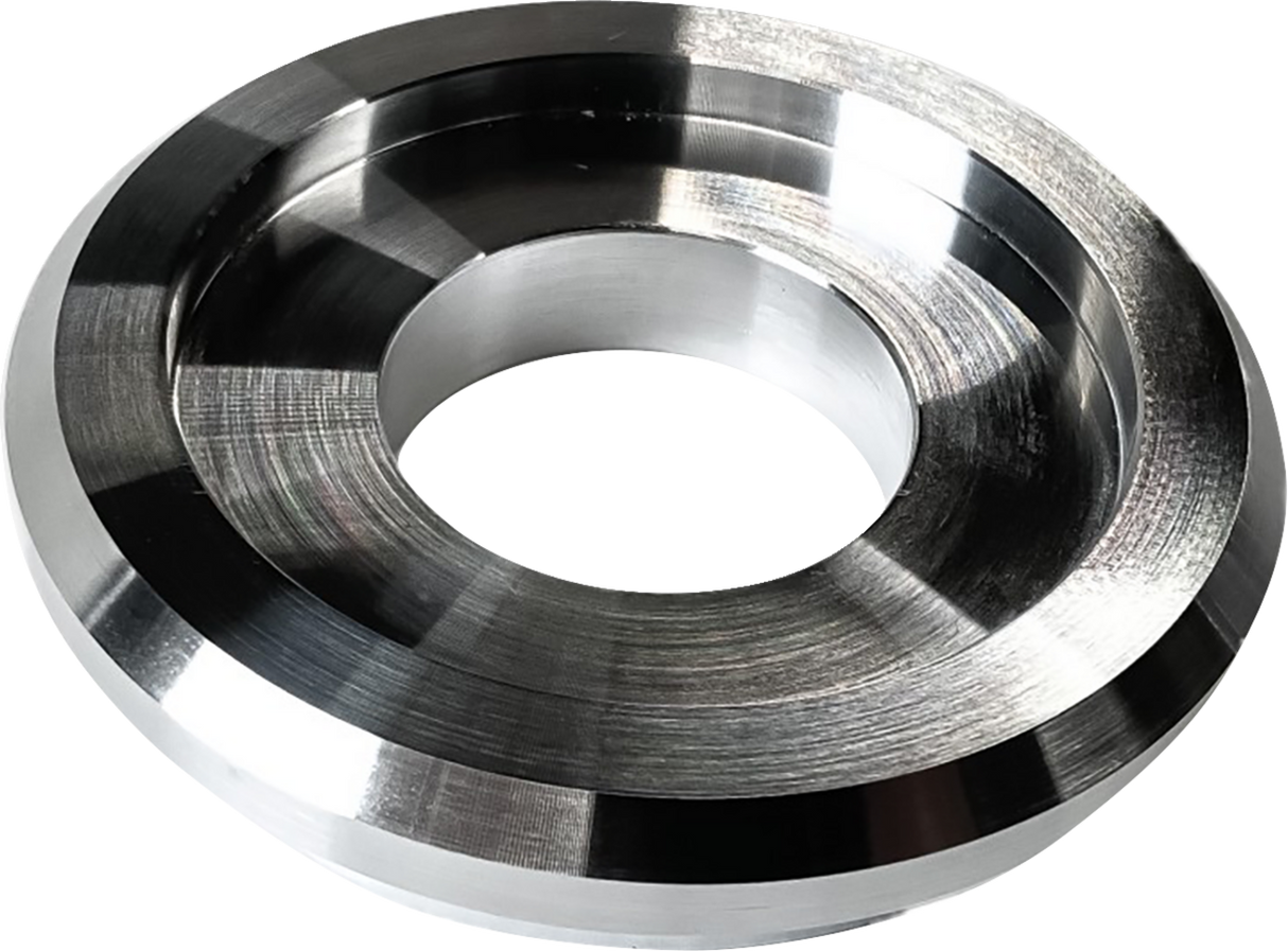 Compressor Tool Washer