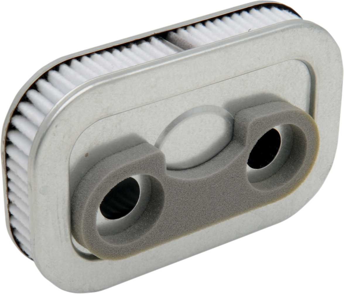 Replacement Air Filter