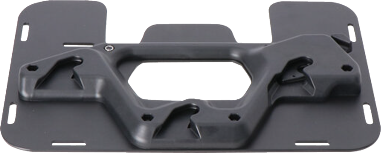Adapter Plate