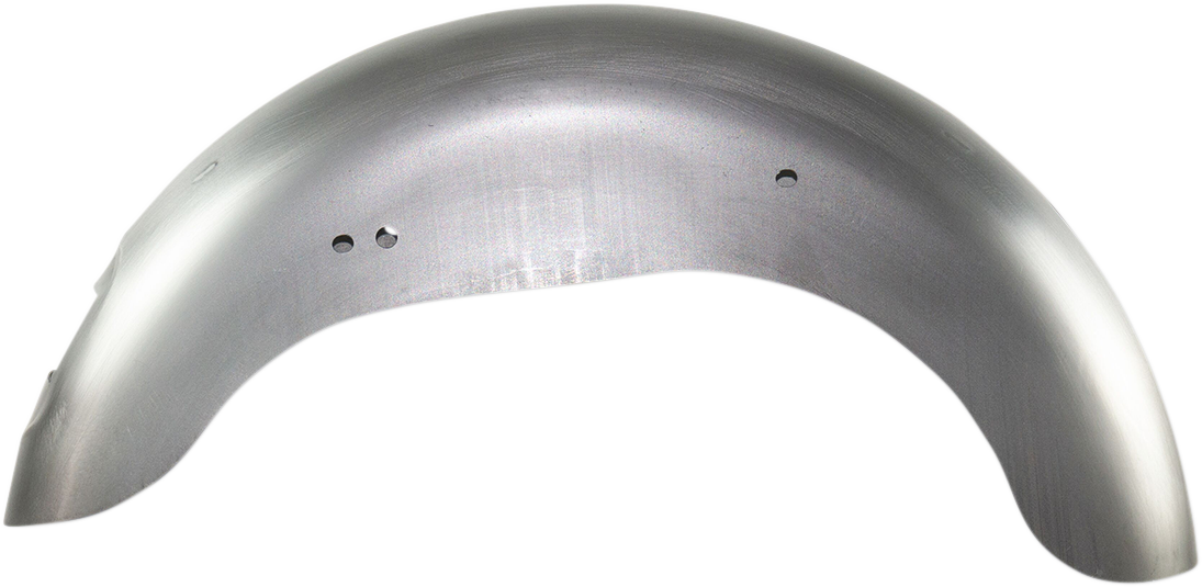 Rear Fender