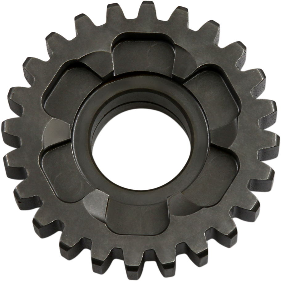 Replacement Stock 3rd Main Gear