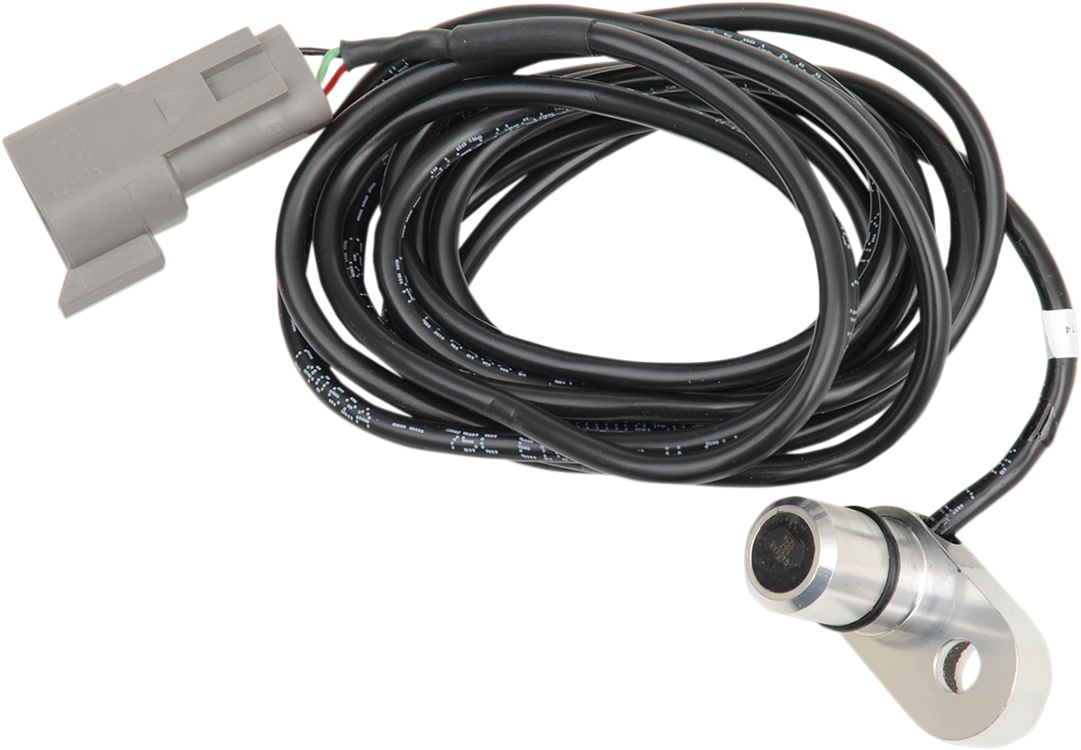 Transmission Speed Sensor