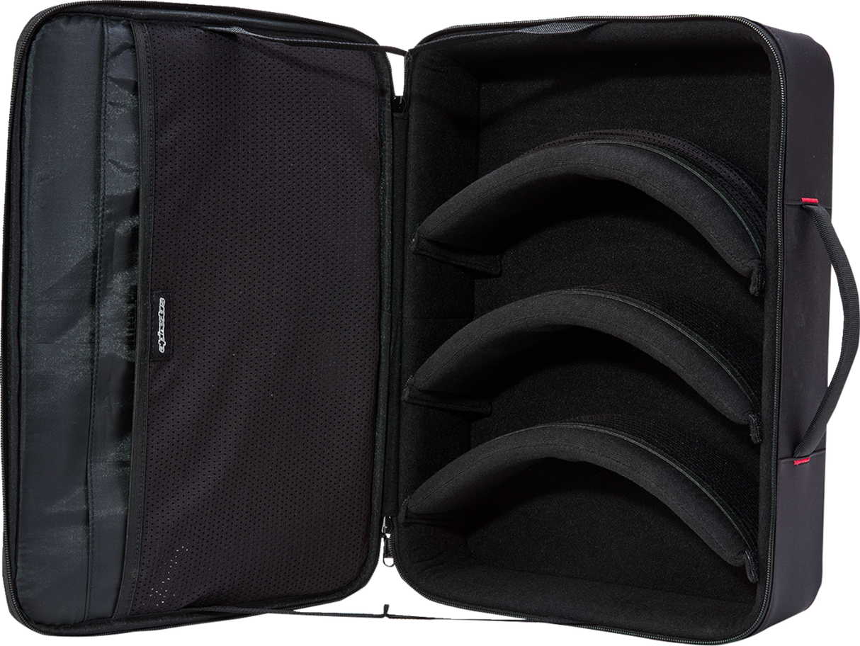 Goggle Bag