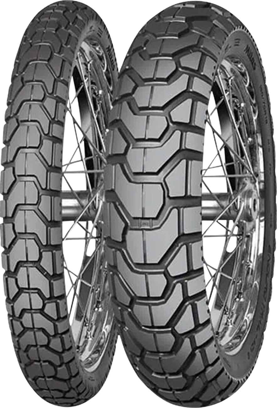 Enduro Trail ADV 2 Tire