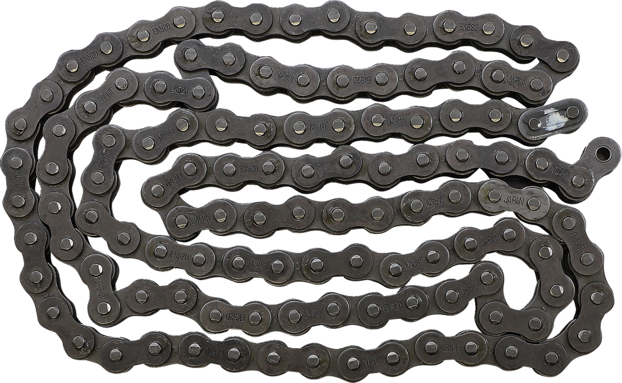 Standard Non-Sealed Chain
