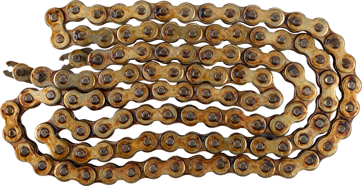 520 RXP Pro-MX Chain