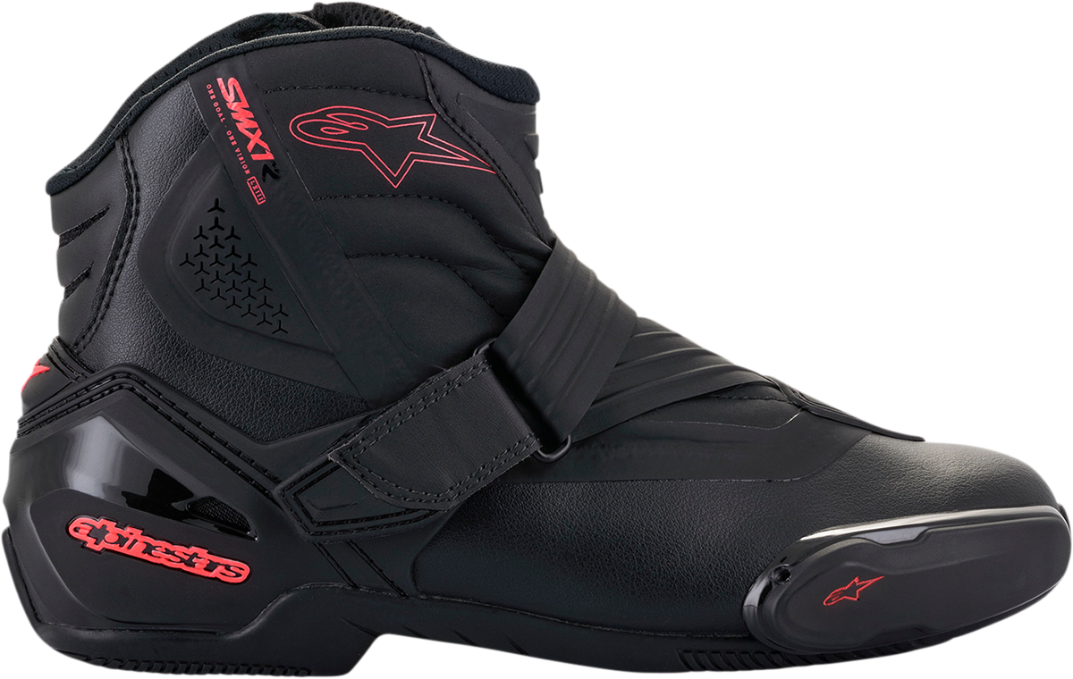 Stella SMX-1R V2 Boots