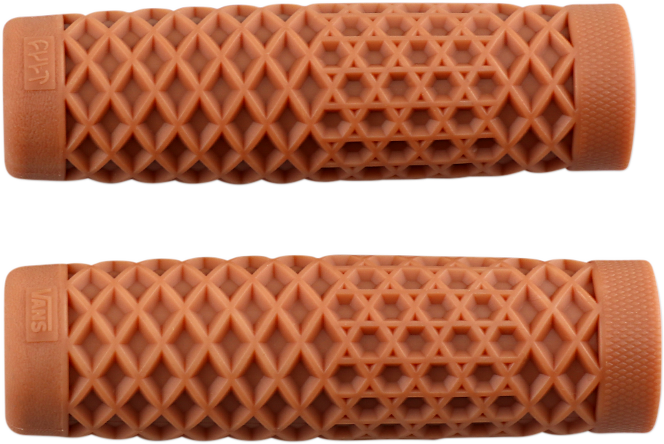 Vans Grips