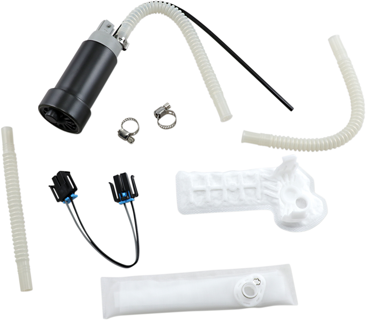 Fuel Pump Module Kit
