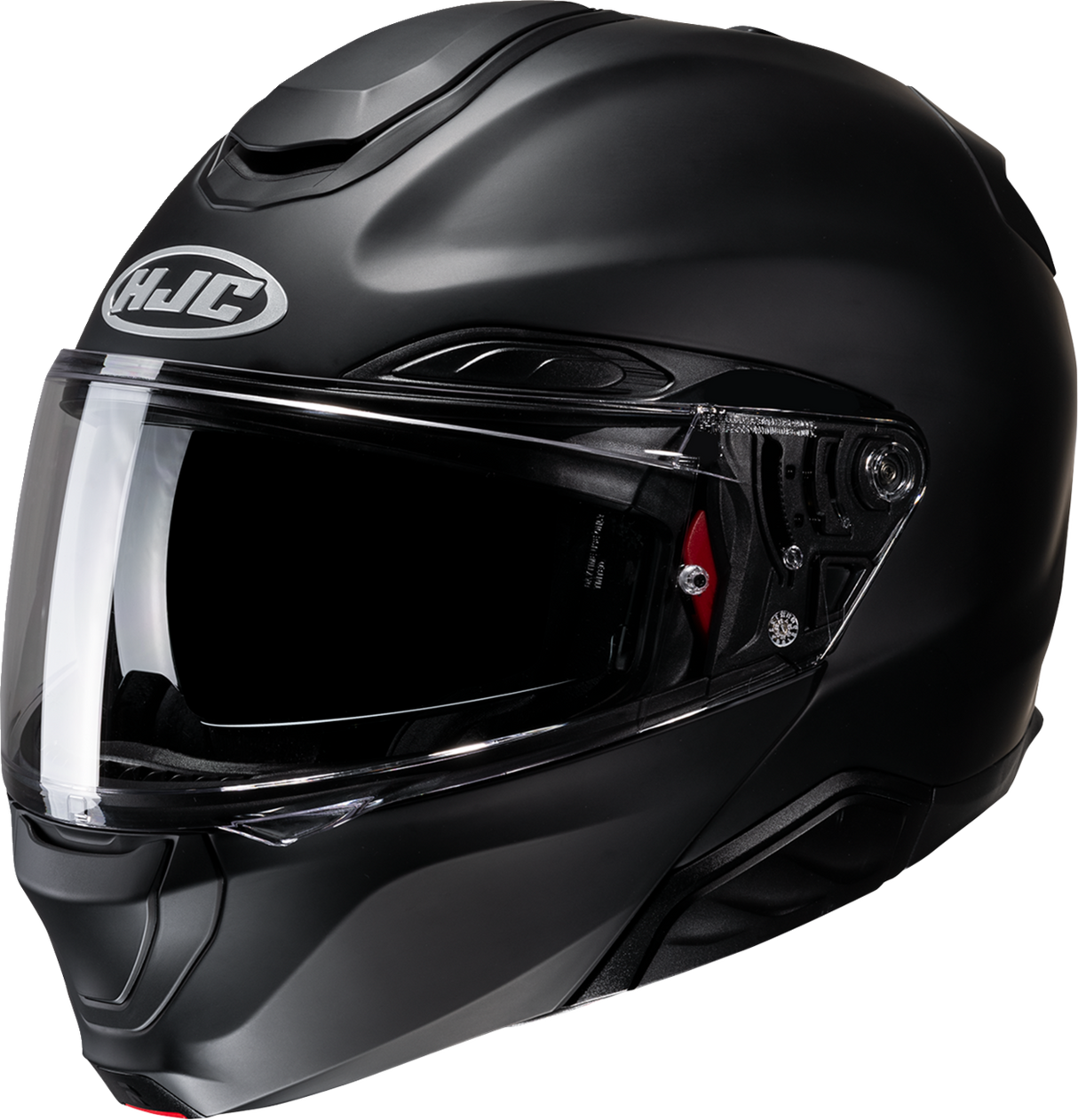 RPHA 91 Solid Modular Helmet