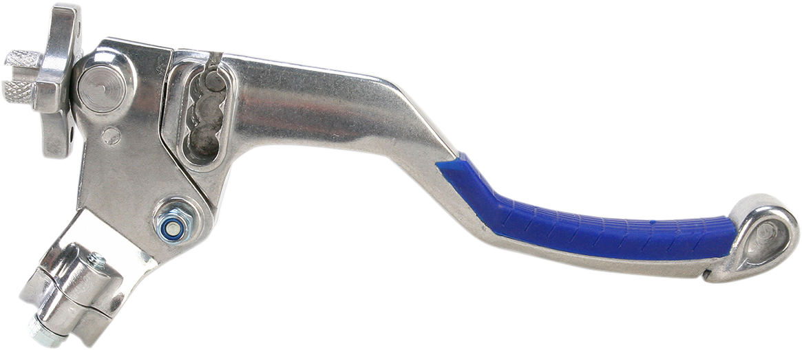 EZ3 Clutch Lever Assembly