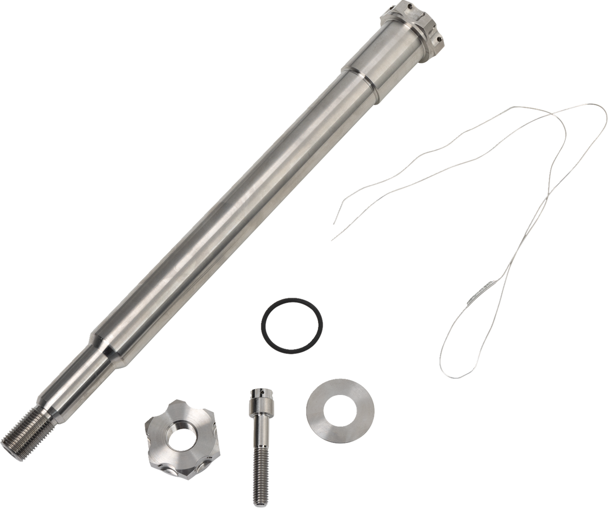 Axle Kit