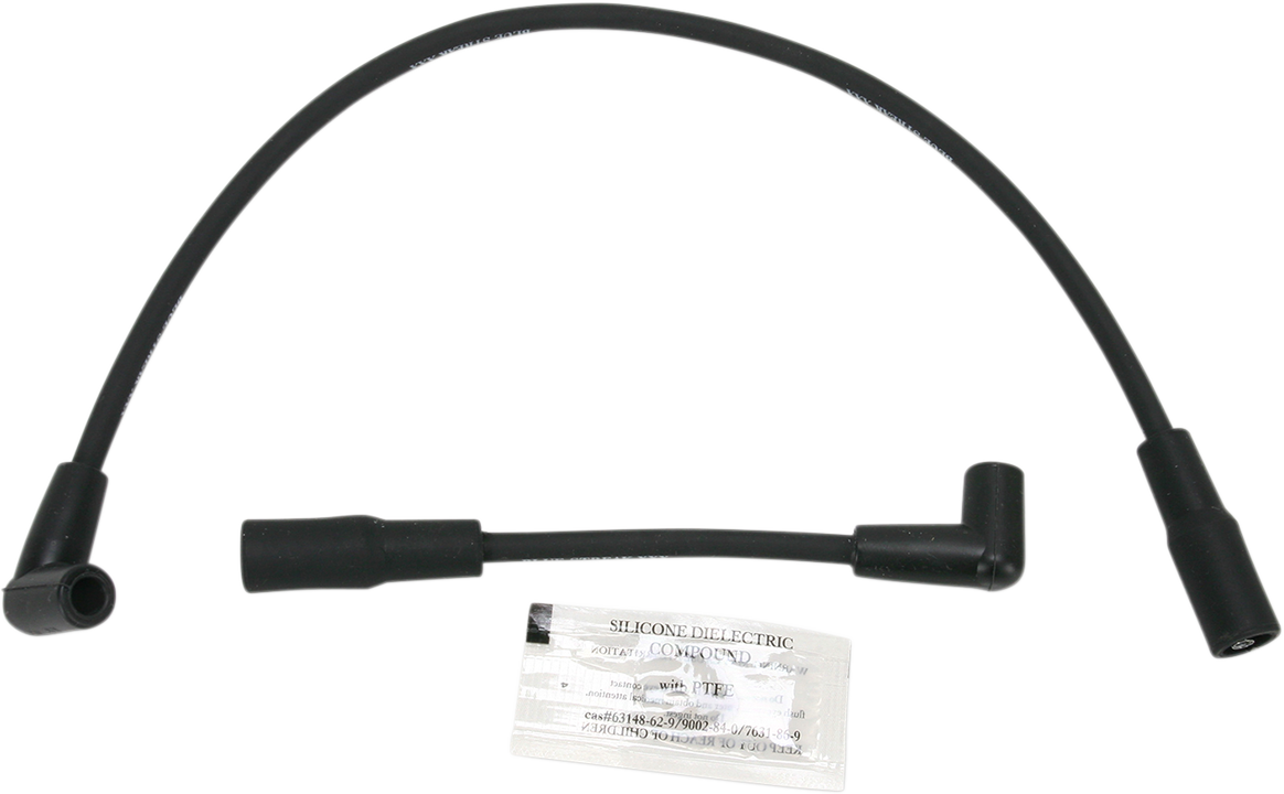XXX 8 mm Spark Plug Wire