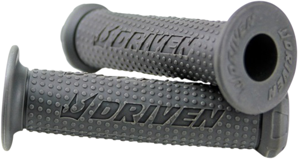 Revolt Grips