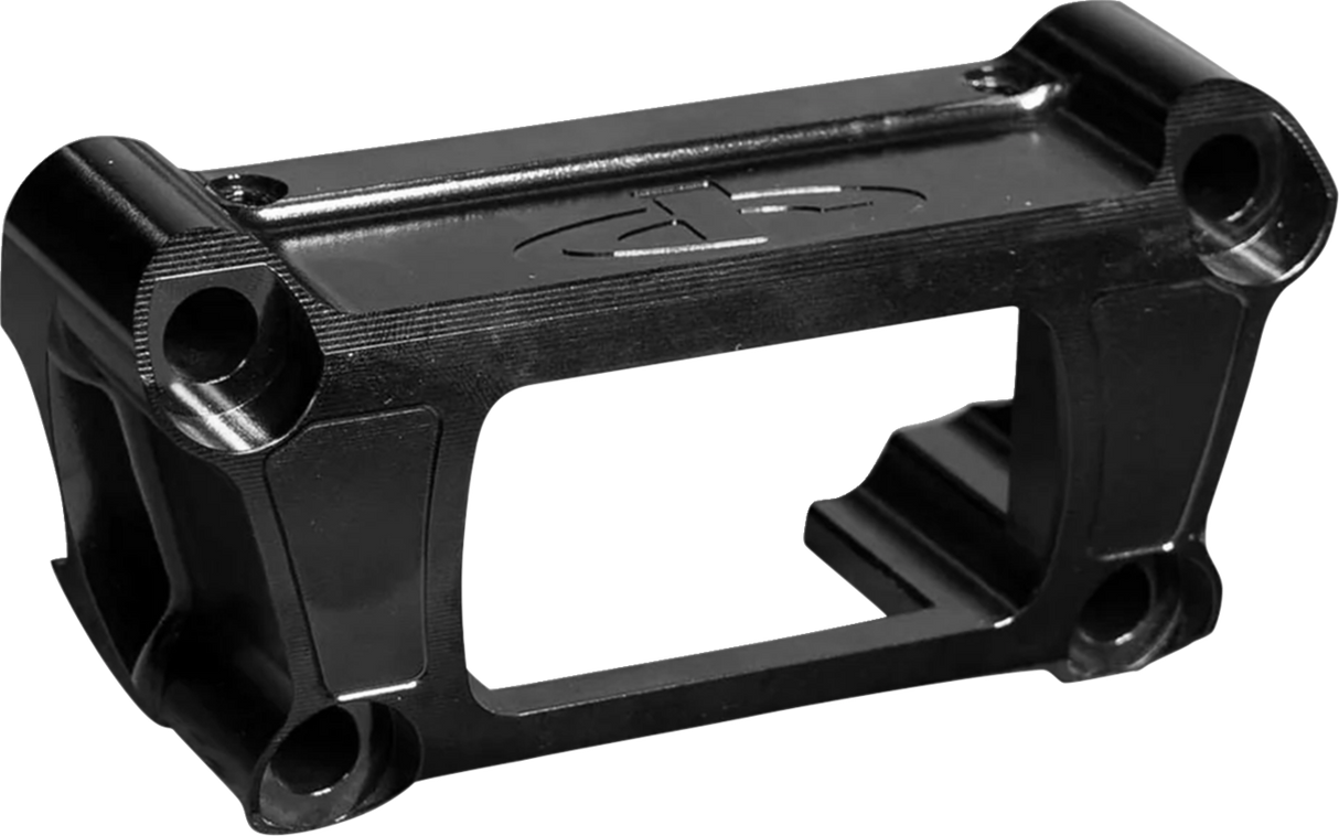 Digital Riser Clamp