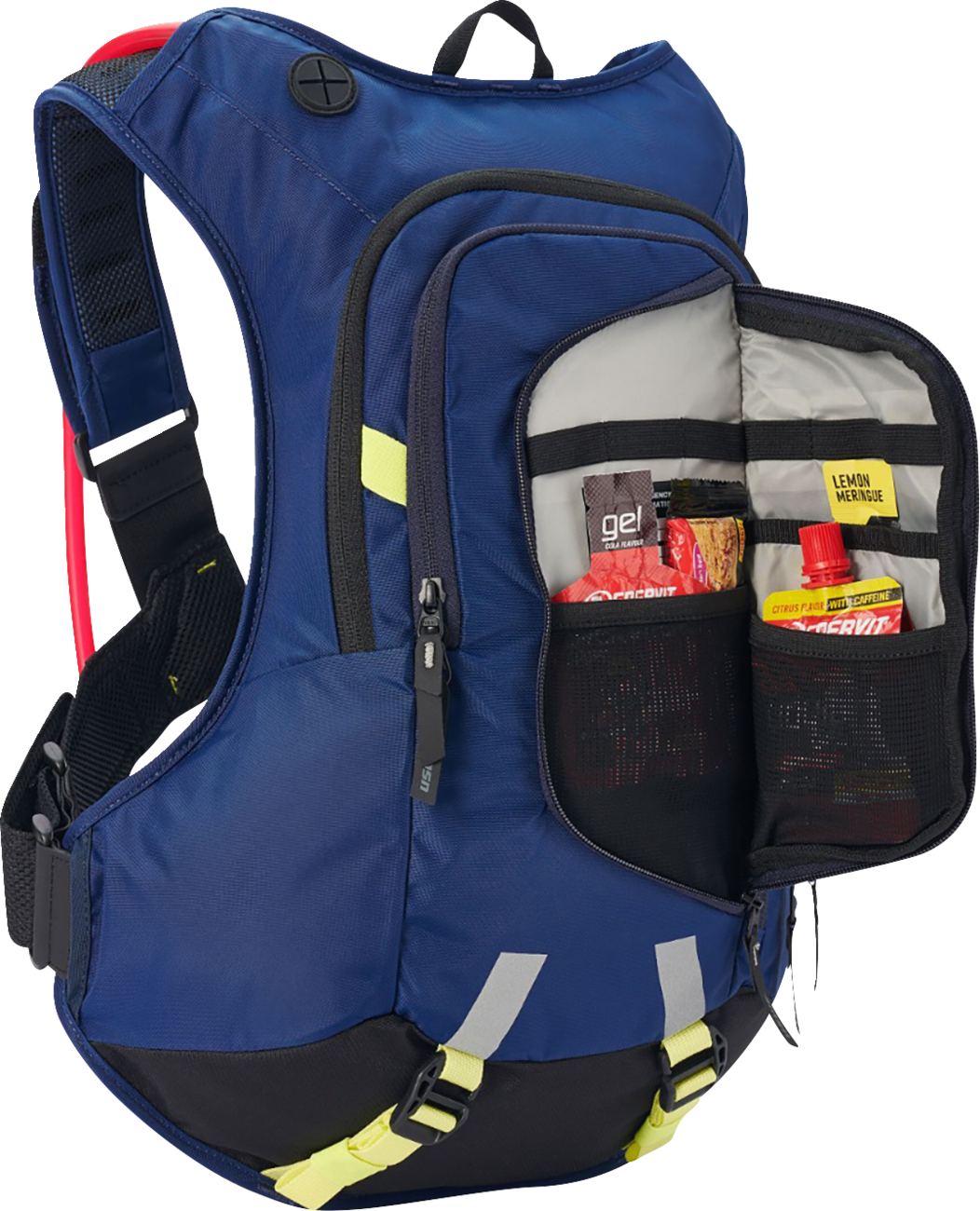 Moto Hydro 12L Hydration Pack