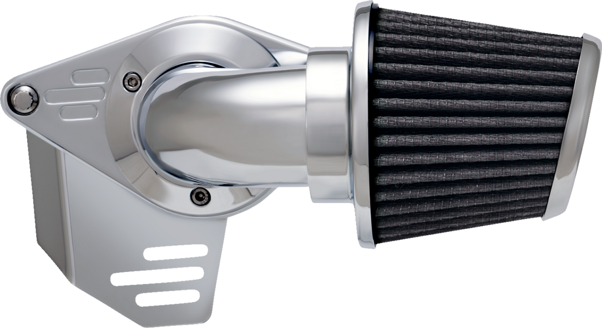 VO2 Falcon Air Intake Kit