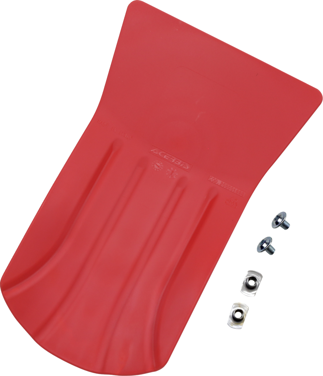 Universal Skid Plate