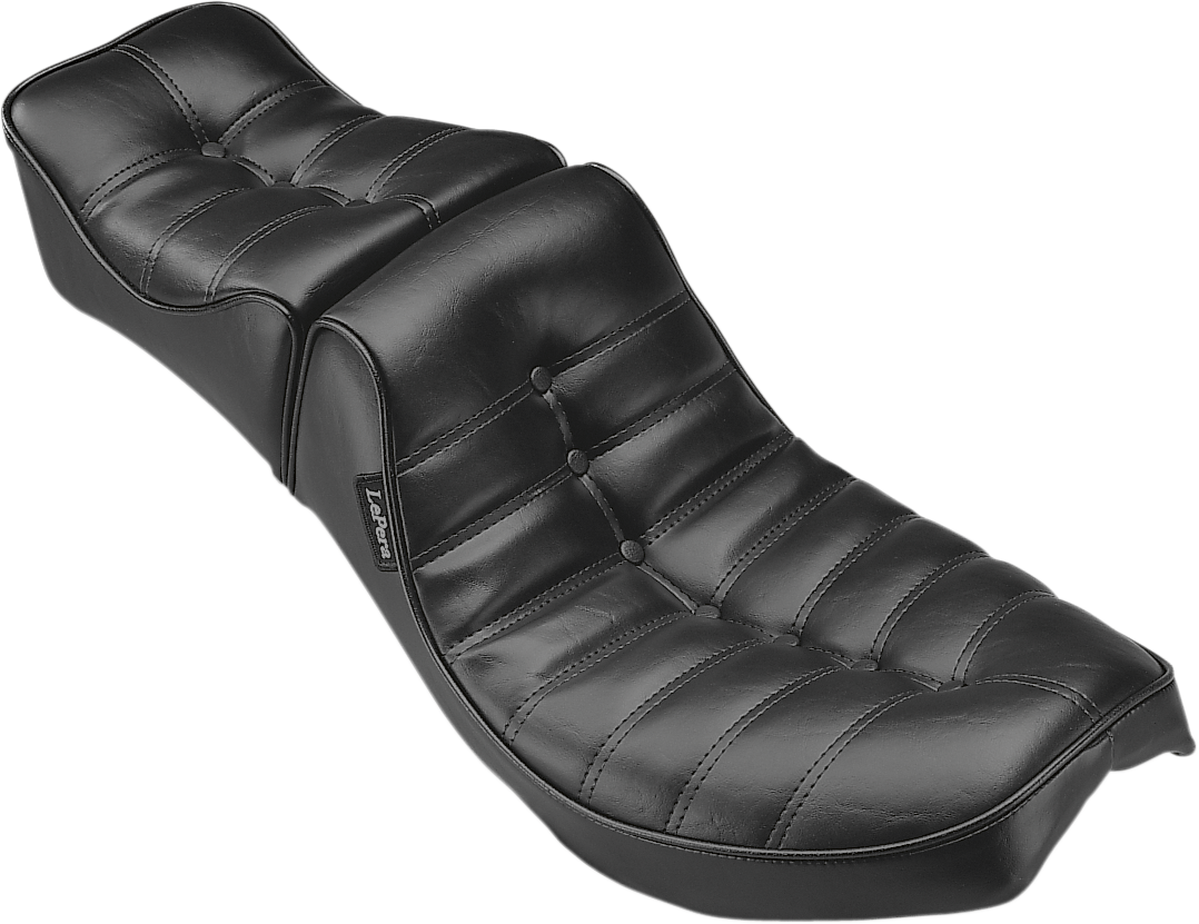 Series II™ Regal 2-Up Seat