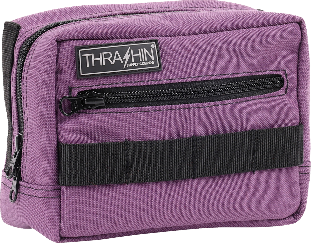 Handlebar Bag