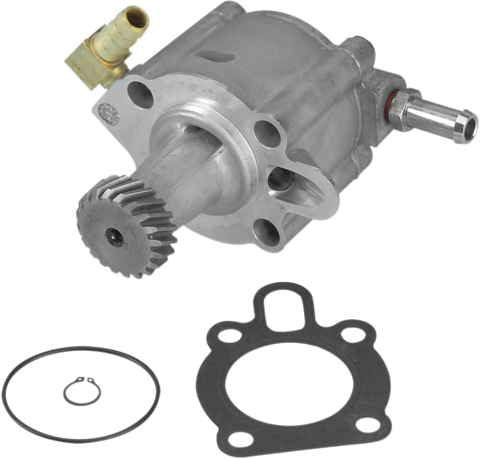 Oil Pump Repair Kit