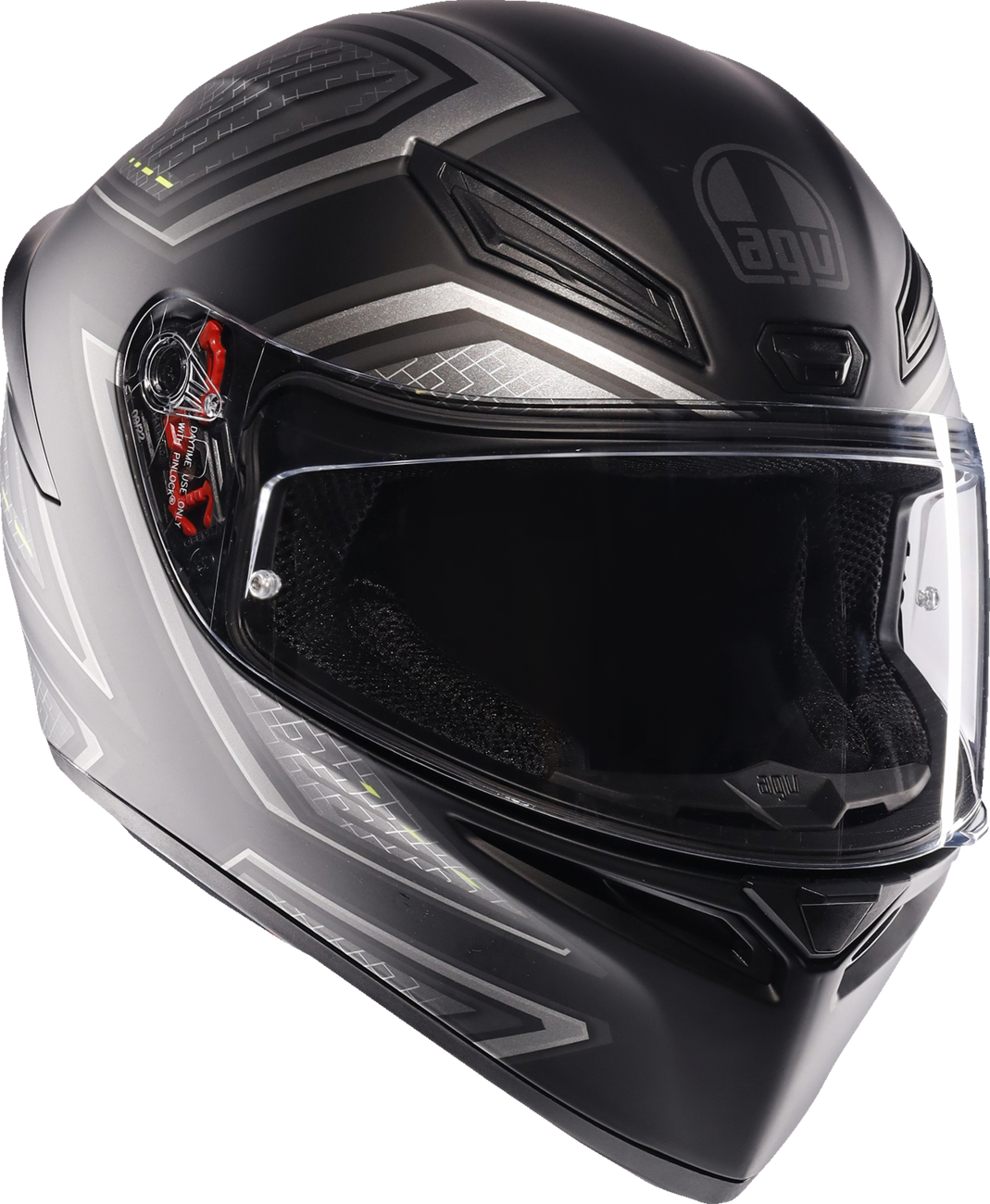 K1 S Sling Helmet