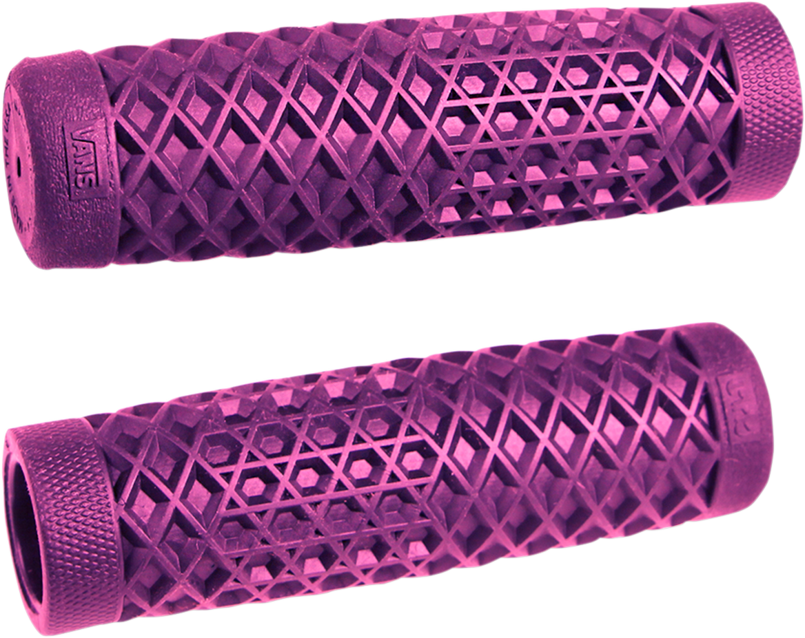 Vans Grips