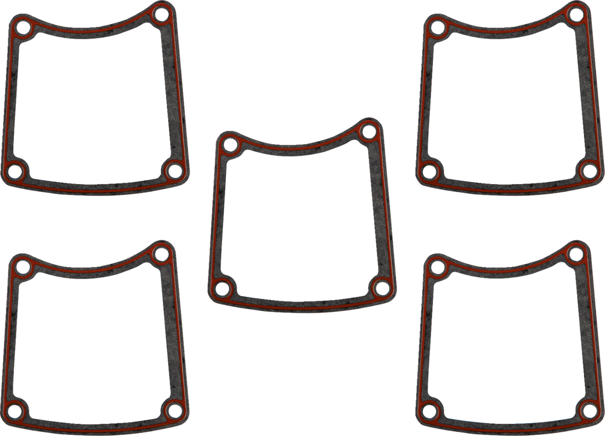 Derby/Inspection Cover Gasket Kit