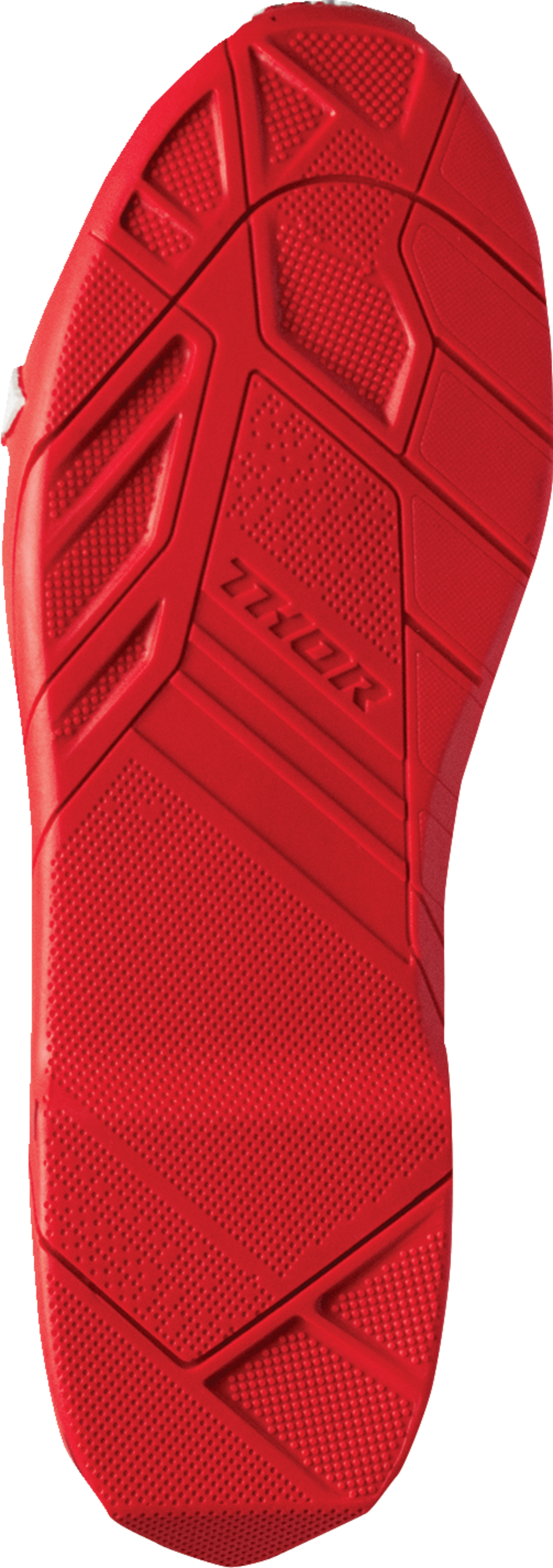 Radial MX Boots