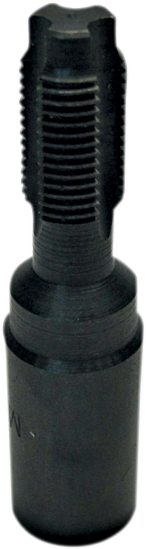 Spark Plug and O² Sensor Thread Chaser