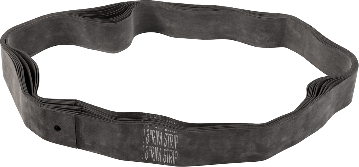 Rim Strips