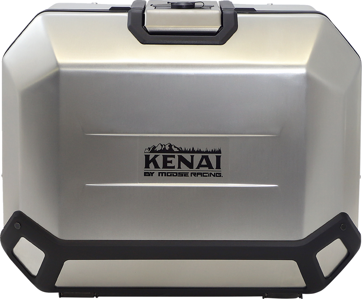 Kenai Case