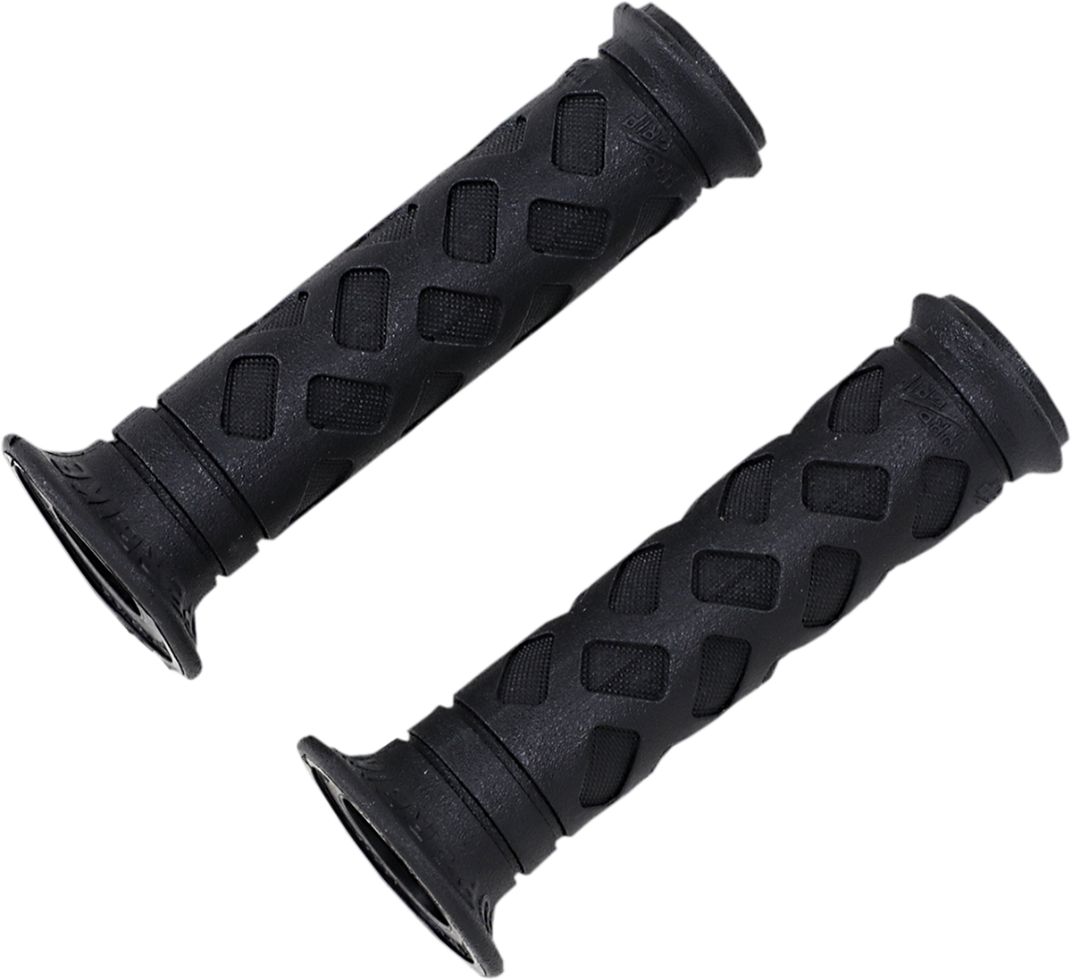 699 Superbike Grips