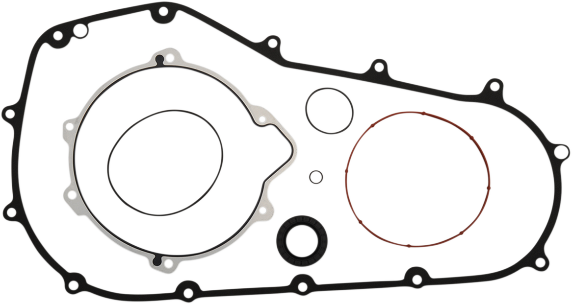 Primary Gasket Kit